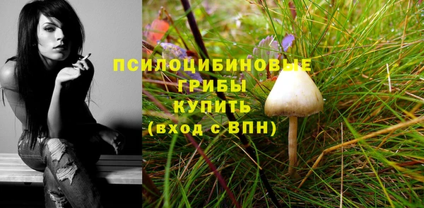 ALPHA PVP Верхнеуральск