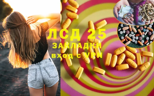 2c-b Бородино