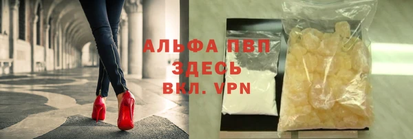2c-b Бородино