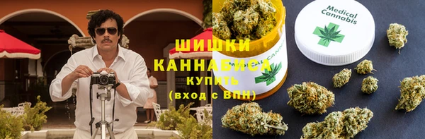винт Верхний Тагил