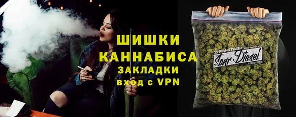 соль ск Верея