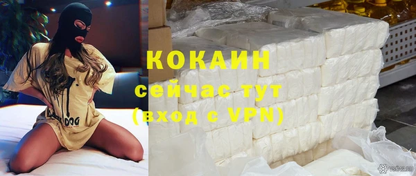 винт Бронницы